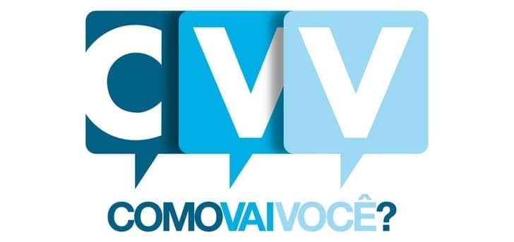 CVV - Como vai você?